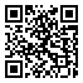 http://yunzhikong.cn/new/26602.html