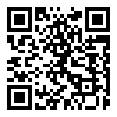 http://yunzhikong.cn/new/26604.html