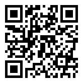 http://yunzhikong.cn/new/26605.html