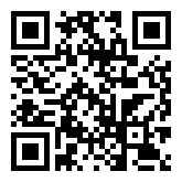 http://yunzhikong.cn/new/26606.html