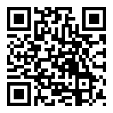 http://yunzhikong.cn/new/26607.html