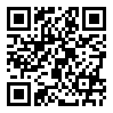 http://yunzhikong.cn/new/2661.html