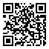 http://yunzhikong.cn/new/26610.html