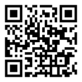 http://yunzhikong.cn/new/26611.html