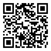 http://yunzhikong.cn/new/26612.html