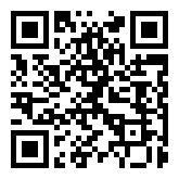 http://yunzhikong.cn/new/26613.html