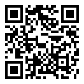 http://yunzhikong.cn/new/26615.html