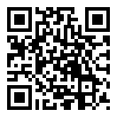 http://yunzhikong.cn/new/26616.html