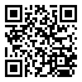 http://yunzhikong.cn/new/26617.html