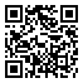 http://yunzhikong.cn/new/26618.html
