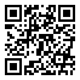 http://yunzhikong.cn/new/26619.html