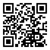 http://yunzhikong.cn/new/2662.html
