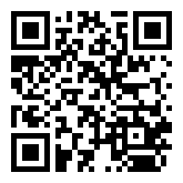 http://yunzhikong.cn/new/26620.html
