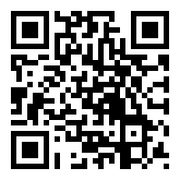 http://yunzhikong.cn/new/26621.html