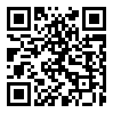 http://yunzhikong.cn/new/26622.html