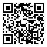 http://yunzhikong.cn/new/26623.html