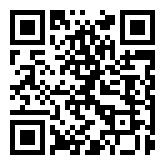 http://yunzhikong.cn/new/26624.html