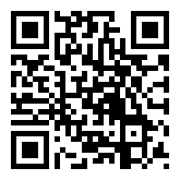 http://yunzhikong.cn/new/26625.html