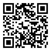 http://yunzhikong.cn/new/26626.html