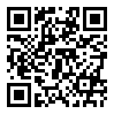 http://yunzhikong.cn/new/26627.html
