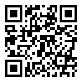 http://yunzhikong.cn/new/26628.html