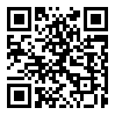 http://yunzhikong.cn/new/26630.html
