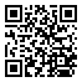 http://yunzhikong.cn/new/26631.html