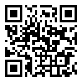 http://yunzhikong.cn/new/26632.html