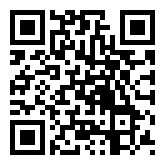 http://yunzhikong.cn/new/26633.html