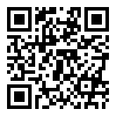 http://yunzhikong.cn/new/26634.html