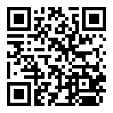 http://yunzhikong.cn/new/26635.html