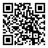 http://yunzhikong.cn/new/26637.html