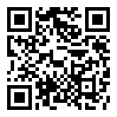 http://yunzhikong.cn/new/26639.html