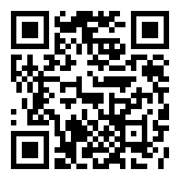 http://yunzhikong.cn/new/2664.html