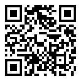 http://yunzhikong.cn/new/26640.html