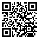 http://yunzhikong.cn/new/26641.html