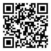 http://yunzhikong.cn/new/26642.html