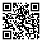 http://yunzhikong.cn/new/26643.html