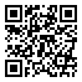 http://yunzhikong.cn/new/26644.html
