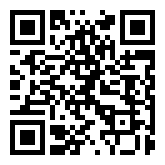 http://yunzhikong.cn/new/26645.html