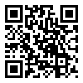 http://yunzhikong.cn/new/26646.html