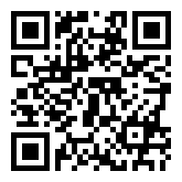 http://yunzhikong.cn/new/26647.html