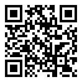 http://yunzhikong.cn/new/26648.html