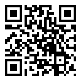 http://yunzhikong.cn/new/26649.html