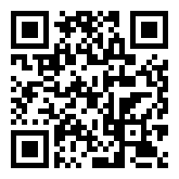 http://yunzhikong.cn/new/2665.html