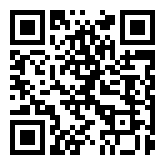 http://yunzhikong.cn/new/26650.html