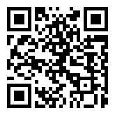 http://yunzhikong.cn/new/26651.html