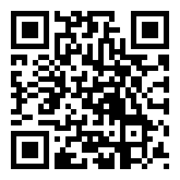 http://yunzhikong.cn/new/26652.html