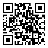 http://yunzhikong.cn/new/26653.html
