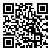 http://yunzhikong.cn/new/26654.html
